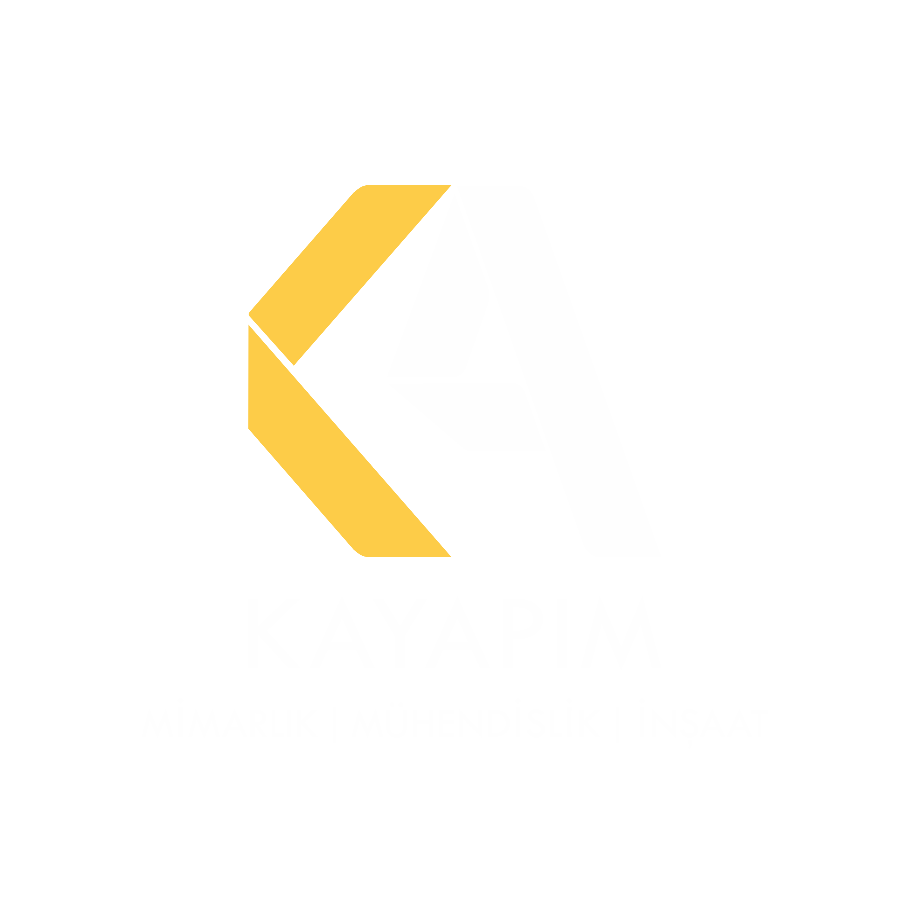 KAYAPIM