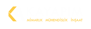 KAYAPIM